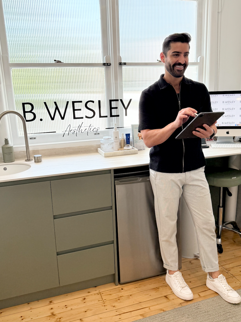 Screenshot 2025-04-10 at 9.09.16 am